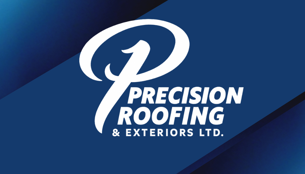 precisionroofingltd.ca